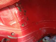 https://riyasewana.com/uploads/bajaj-4-stroke-47174117215.jpg