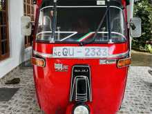 https://riyasewana.com/uploads/bajaj-4-stroke-47484622402.jpg