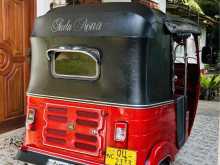 https://riyasewana.com/uploads/bajaj-4-stroke-47484622723.jpg