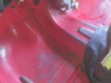 https://riyasewana.com/uploads/bajaj-4-stroke-4751266984.jpg