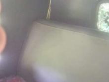 https://riyasewana.com/uploads/bajaj-4-stroke-4751276805.jpg