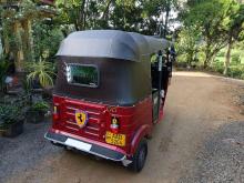 https://riyasewana.com/uploads/bajaj-4-stroke-4755216174.jpg