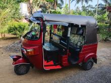 https://riyasewana.com/uploads/bajaj-4-stroke-4755216285.jpg