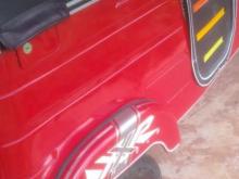 https://riyasewana.com/uploads/bajaj-4-stroke-4755526476.jpg