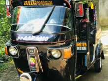 https://riyasewana.com/uploads/bajaj-4-stroke-4803324162.jpg