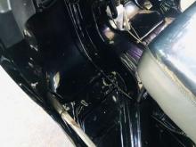 https://riyasewana.com/uploads/bajaj-4-stroke-4804076976.jpg