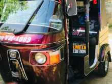 https://riyasewana.com/uploads/bajaj-4-stroke-4847324682.jpg