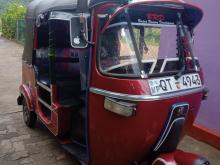 https://riyasewana.com/uploads/bajaj-4-stroke-48473417525.jpg
