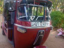 https://riyasewana.com/uploads/bajaj-4-stroke-48473517036.jpg