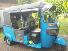 https://riyasewana.com/uploads/bajaj-4-stroke-491641242.jpg