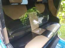 https://riyasewana.com/uploads/bajaj-4-stroke-491641715.jpg
