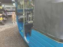 https://riyasewana.com/uploads/bajaj-4-stroke-49164173.jpg