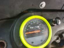 https://riyasewana.com/uploads/bajaj-4-stroke-491641816.jpg