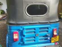 https://riyasewana.com/uploads/bajaj-4-stroke-491641834.jpg