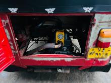https://riyasewana.com/uploads/bajaj-4-stroke-49301217615.jpg