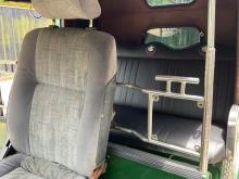 https://riyasewana.com/uploads/bajaj-4-stroke-49590517765.jpg