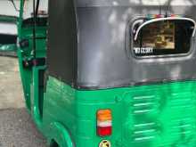 https://riyasewana.com/uploads/bajaj-4-stroke-51005254233.jpg