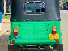 https://riyasewana.com/uploads/bajaj-4-stroke-51005254362.jpg