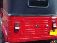 https://riyasewana.com/uploads/bajaj-4-stroke-5115341483.jpg