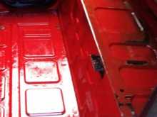 https://riyasewana.com/uploads/bajaj-4-stroke-5115341575.jpg