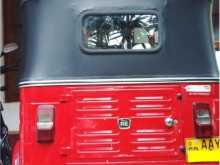 https://riyasewana.com/uploads/bajaj-4-stroke-5115341862.jpg