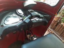 https://riyasewana.com/uploads/bajaj-4-stroke-513050317706.jpg