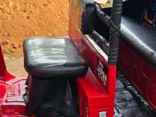 https://riyasewana.com/uploads/bajaj-4-stroke-51418554392.jpg