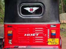 https://riyasewana.com/uploads/bajaj-4-stroke-51418554653.jpg