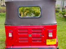 https://riyasewana.com/uploads/bajaj-4-stroke-5142849182.jpg