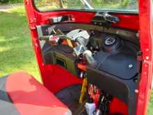 https://riyasewana.com/uploads/bajaj-4-stroke-5142849625.jpg