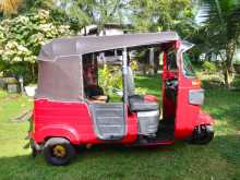 https://riyasewana.com/uploads/bajaj-4-stroke-5142849803.jpg