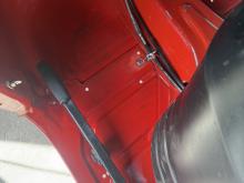 https://riyasewana.com/uploads/bajaj-4-stroke-516281817305.jpg