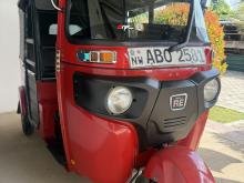 https://riyasewana.com/uploads/bajaj-4-stroke-516282017376.jpg