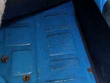 https://riyasewana.com/uploads/bajaj-4-stroke-5172745374.jpg