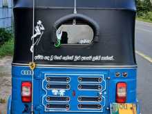 https://riyasewana.com/uploads/bajaj-4-stroke-5172745393.jpg