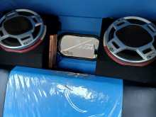 https://riyasewana.com/uploads/bajaj-4-stroke-517274545.jpg