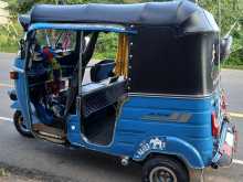 https://riyasewana.com/uploads/bajaj-4-stroke-5172745492.jpg