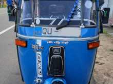 Bajaj 4 Stroke 2009 Three Wheel