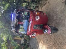 https://riyasewana.com/uploads/bajaj-4-stroke-51729226683.jpg