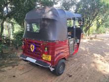 https://riyasewana.com/uploads/bajaj-4-stroke-51729226774.jpg
