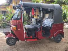 https://riyasewana.com/uploads/bajaj-4-stroke-51729226852.jpg
