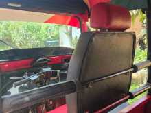 https://riyasewana.com/uploads/bajaj-4-stroke-5323244363.jpg