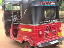 https://riyasewana.com/uploads/bajaj-4-stroke-5422474132.jpg
