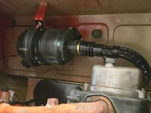 https://riyasewana.com/uploads/bajaj-4-stroke-5423476514.jpg