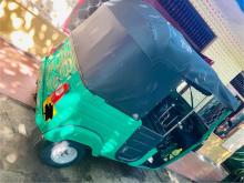 https://riyasewana.com/uploads/bajaj-4-stroke-57041024382.jpg