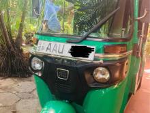 https://riyasewana.com/uploads/bajaj-4-stroke-57041024803.jpg