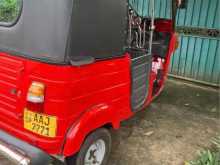 https://riyasewana.com/uploads/bajaj-4-stroke-57104922693.jpg