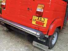 https://riyasewana.com/uploads/bajaj-4-stroke-57104923002.jpg