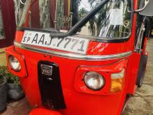 https://riyasewana.com/uploads/bajaj-4-stroke-57113124171.jpg