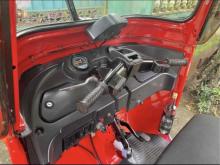 https://riyasewana.com/uploads/bajaj-4-stroke-57113124243.jpg